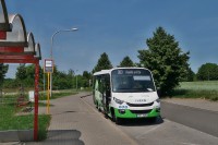 /album/a1tp-1068-687-33-4002/a1tp-1068-repiste-u-krize-n-jpg/